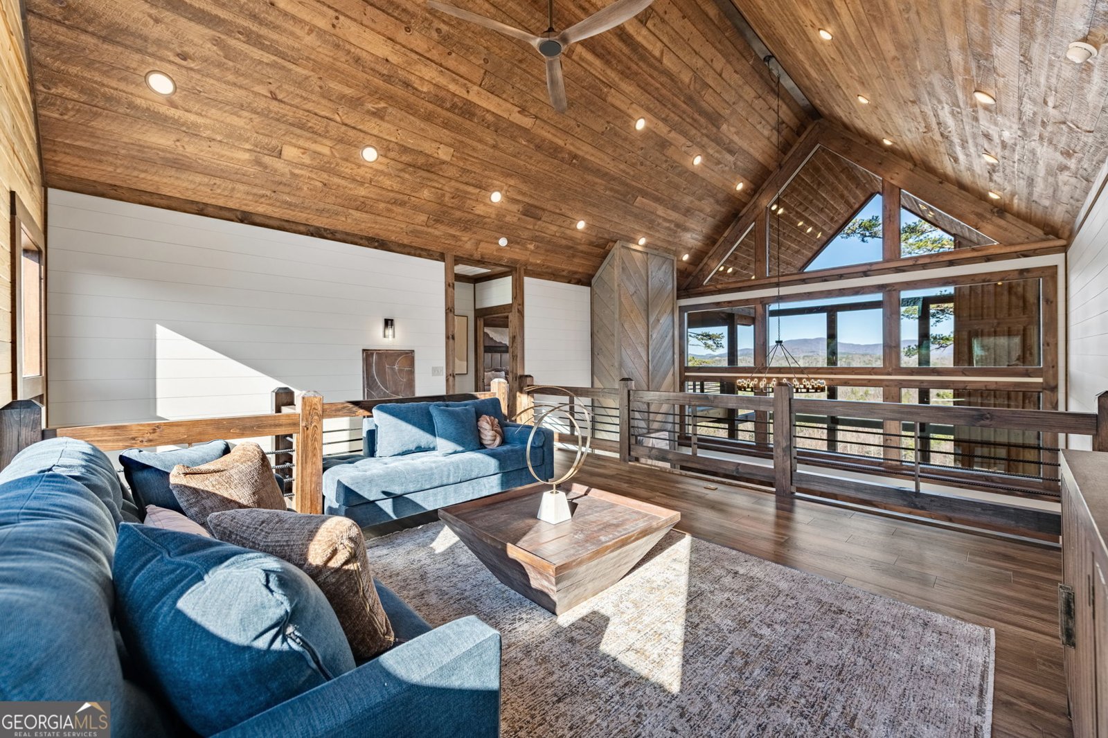 140 Riverview Terrace Blue Ridge - 14