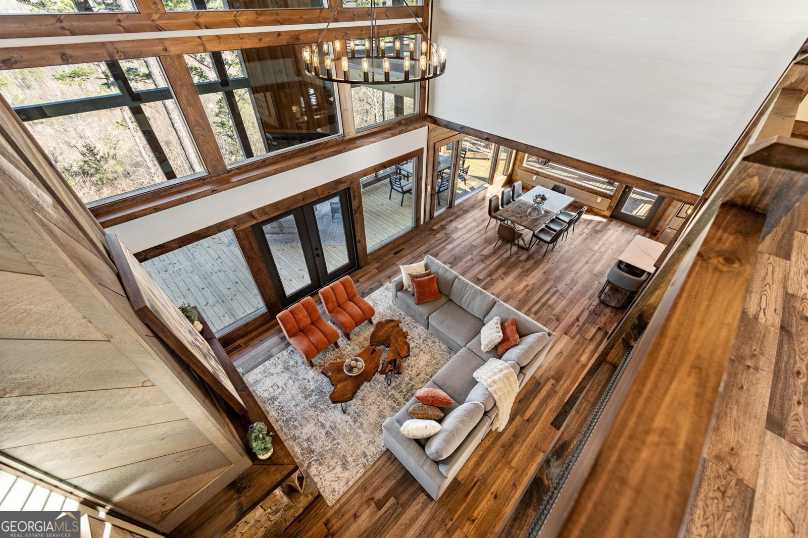140 Riverview Terrace Blue Ridge - 15