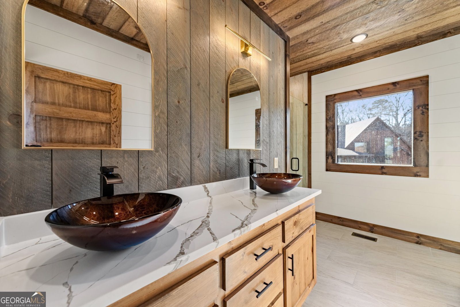 140 Riverview Terrace Blue Ridge - 16