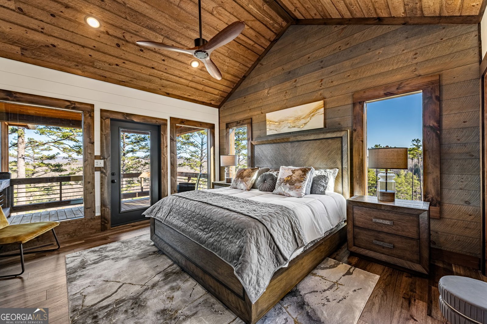 140 Riverview Terrace Blue Ridge - 17