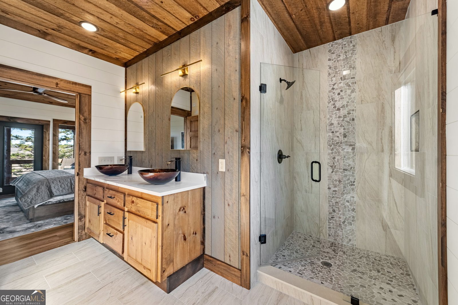 140 Riverview Terrace Blue Ridge - 18