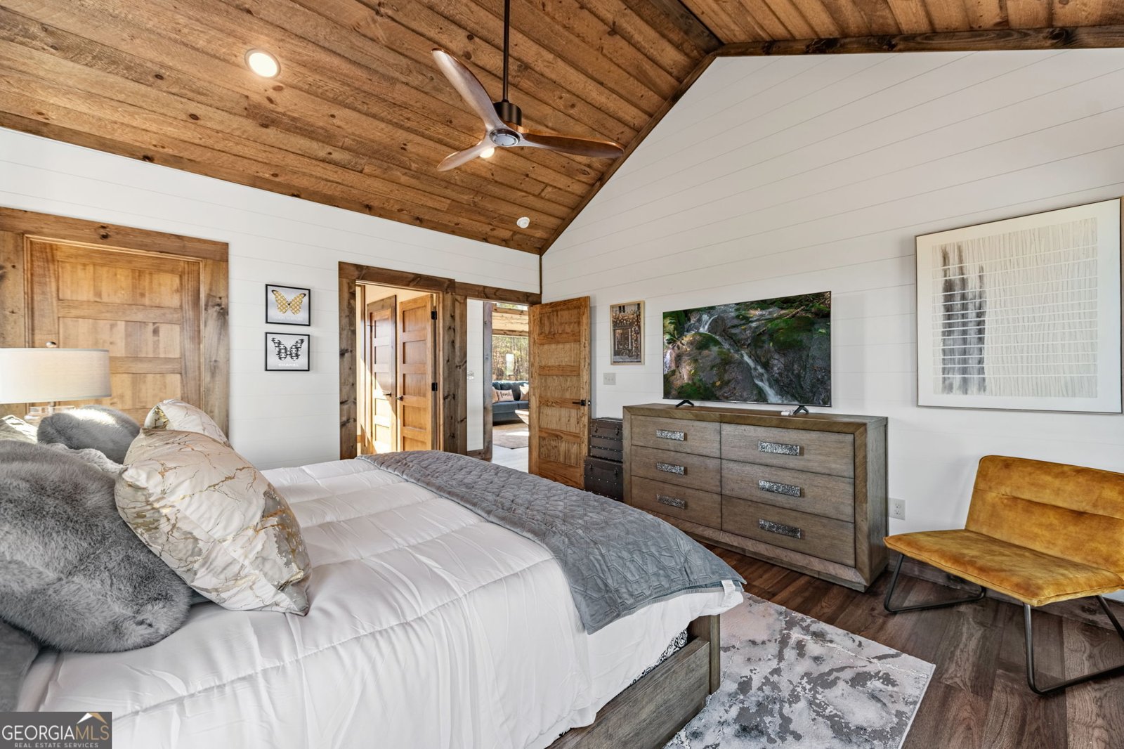 140 Riverview Terrace Blue Ridge - 19
