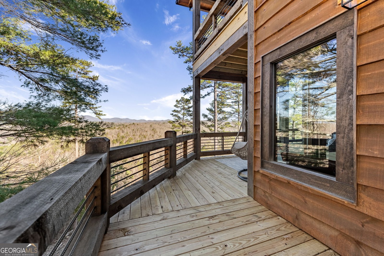 140 Riverview Terrace Blue Ridge - 2