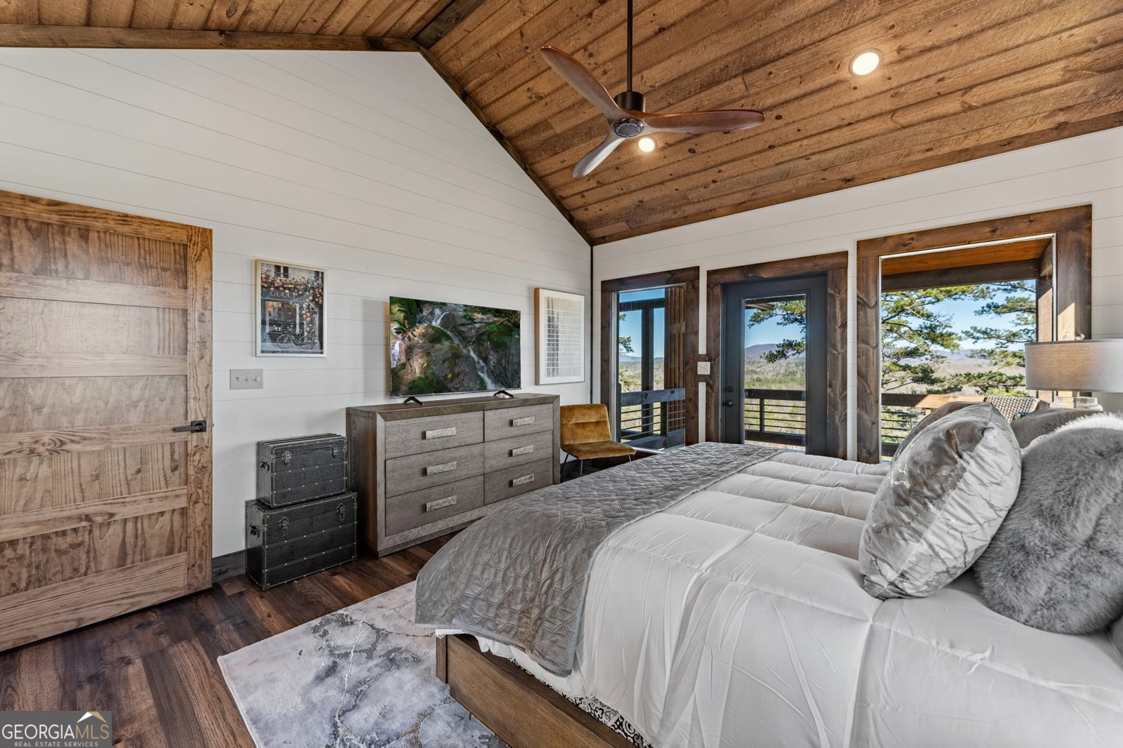 140 Riverview Terrace Blue Ridge - 20