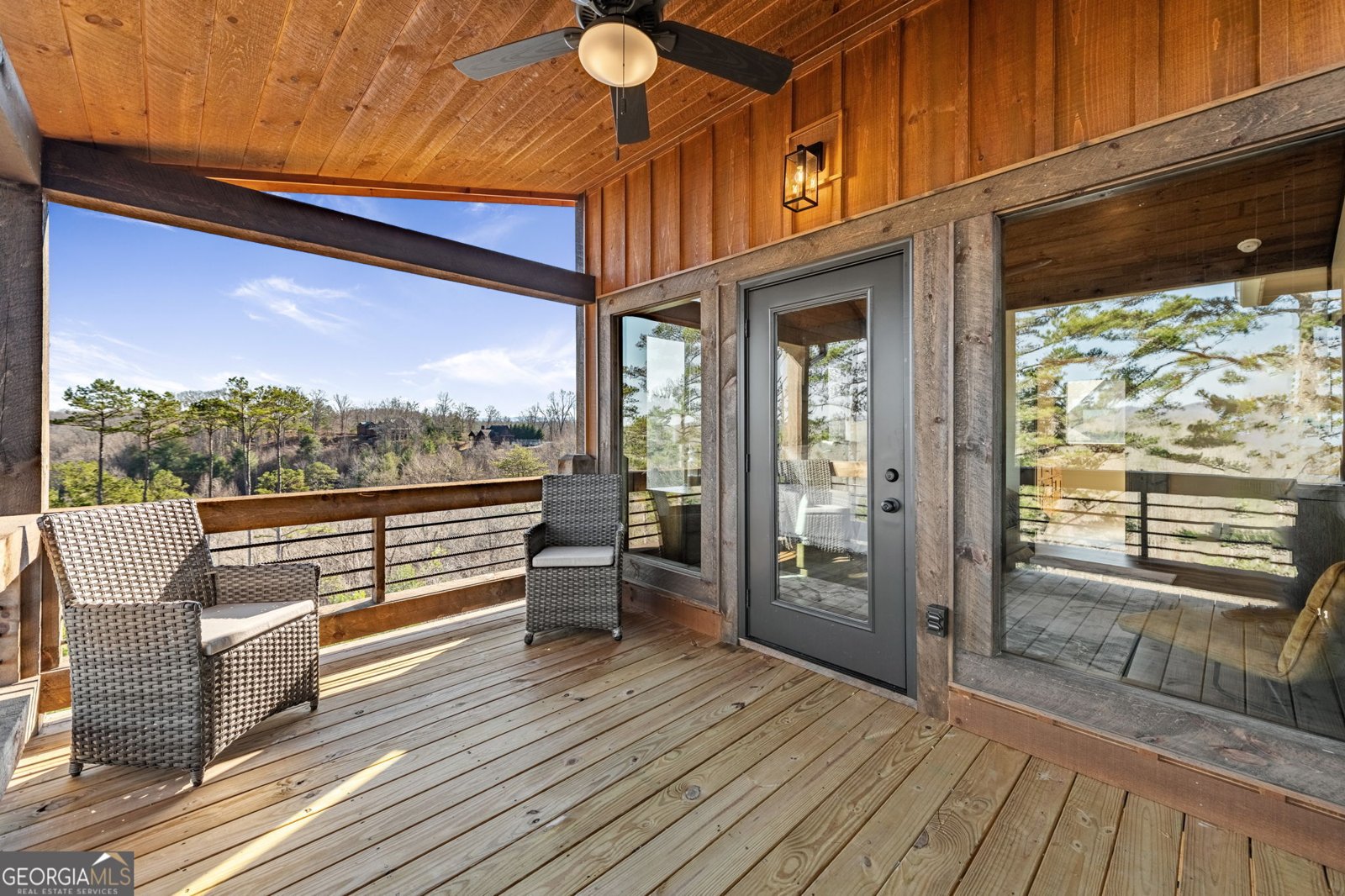 140 Riverview Terrace Blue Ridge - 22