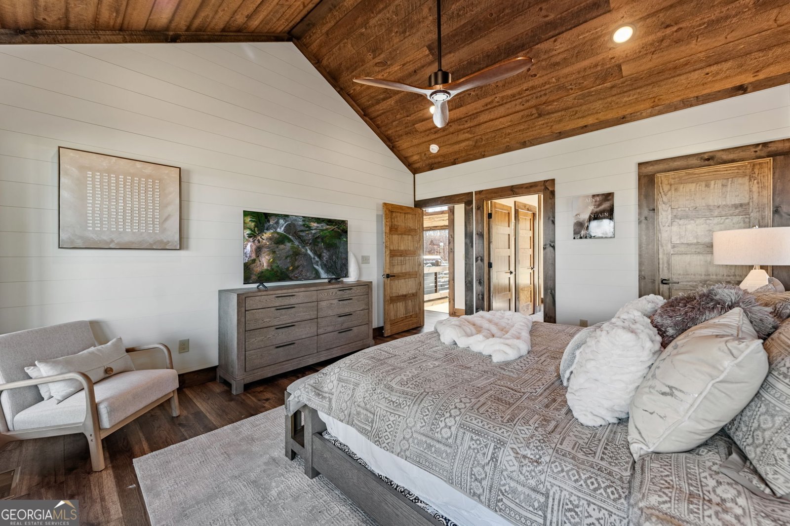 140 Riverview Terrace Blue Ridge - 24