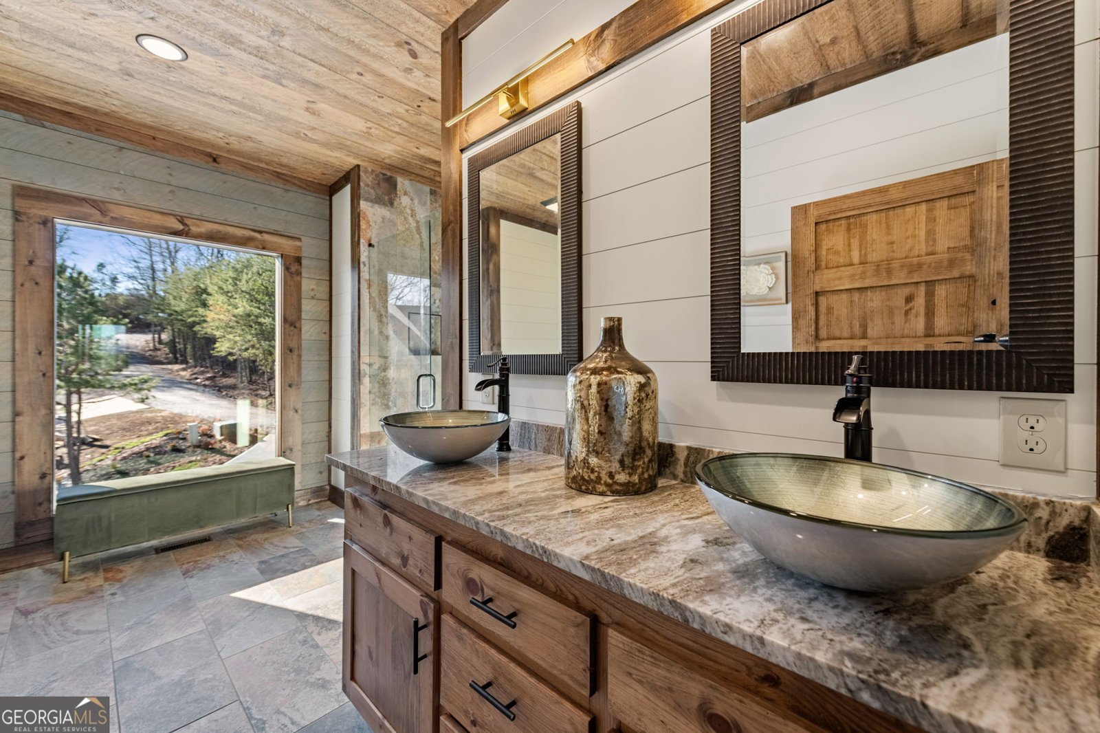 140 Riverview Terrace Blue Ridge - 25