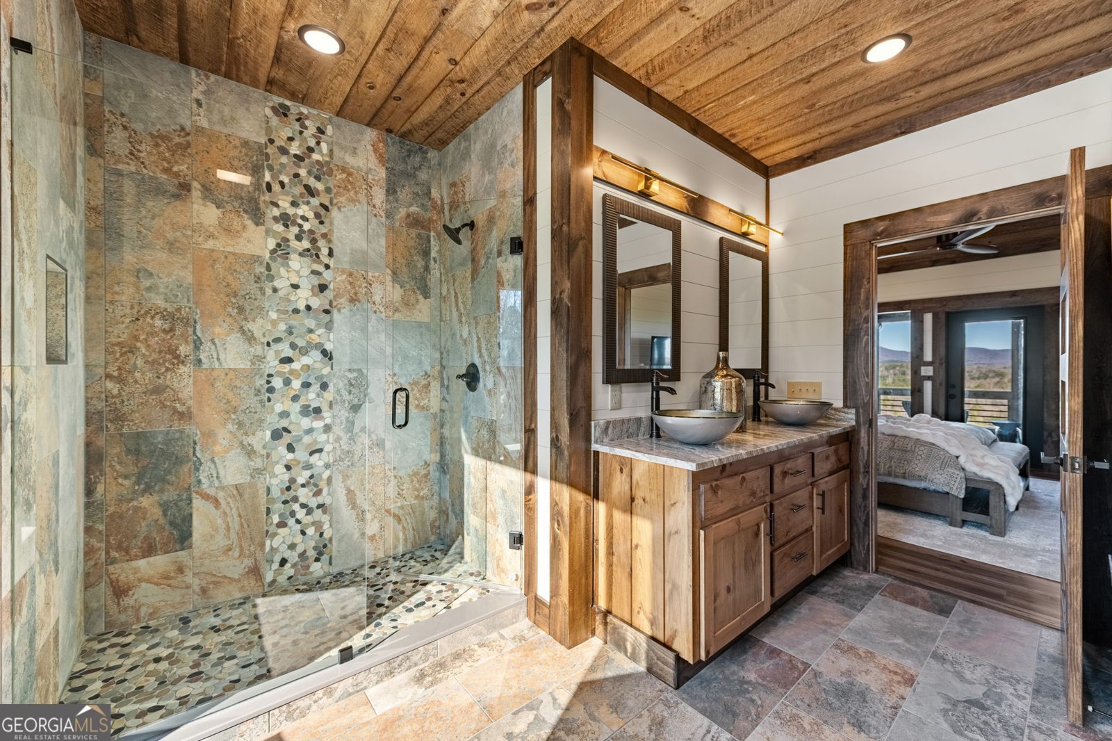 140 Riverview Terrace Blue Ridge - 26