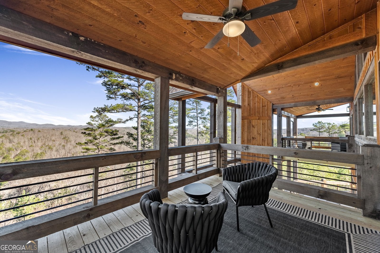 140 Riverview Terrace Blue Ridge - 28