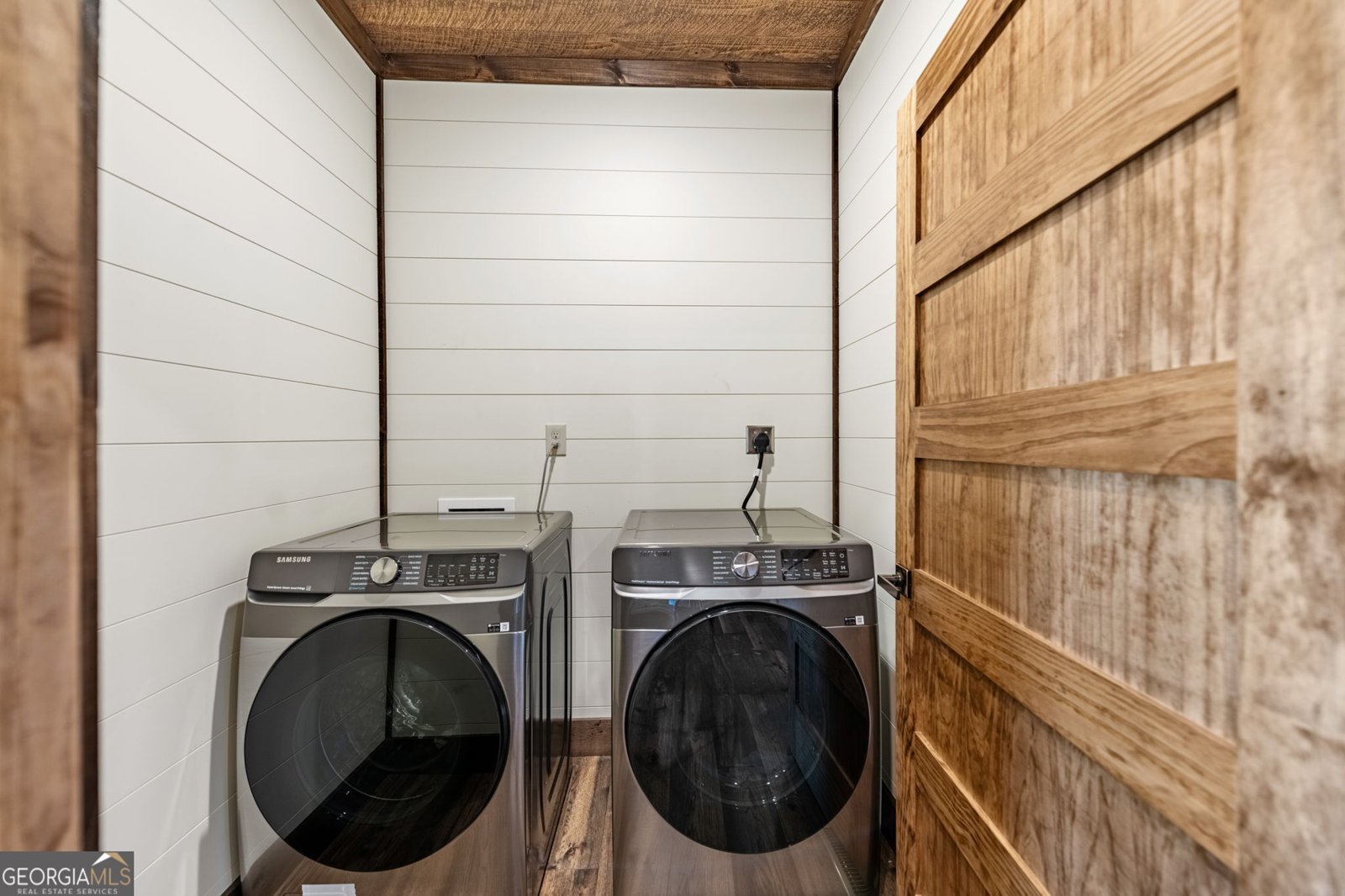 140 Riverview Terrace Blue Ridge - 29