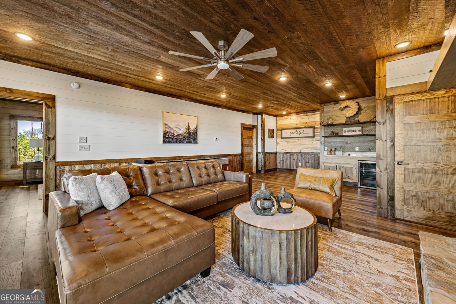 140 Riverview Terrace Blue Ridge - 32