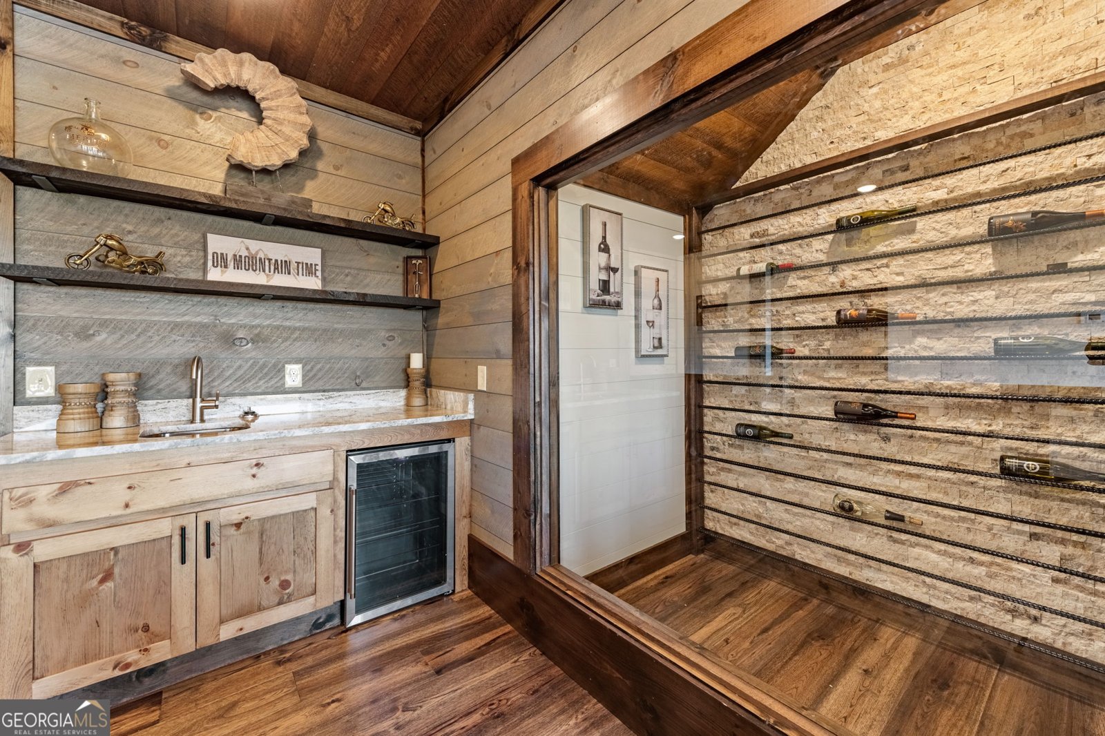 140 Riverview Terrace Blue Ridge - 40