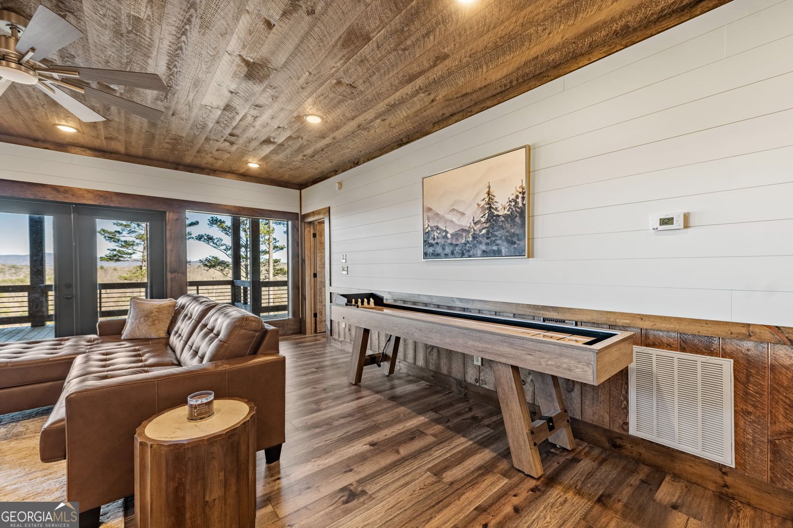 140 Riverview Terrace Blue Ridge - 41