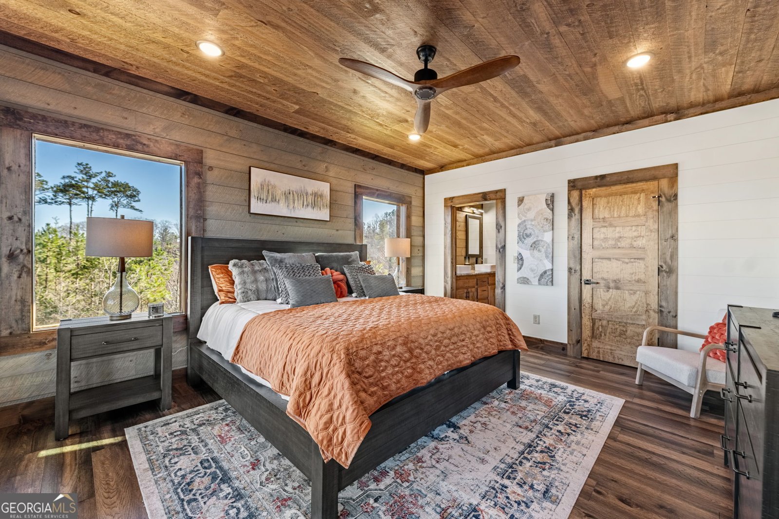 140 Riverview Terrace Blue Ridge - 42