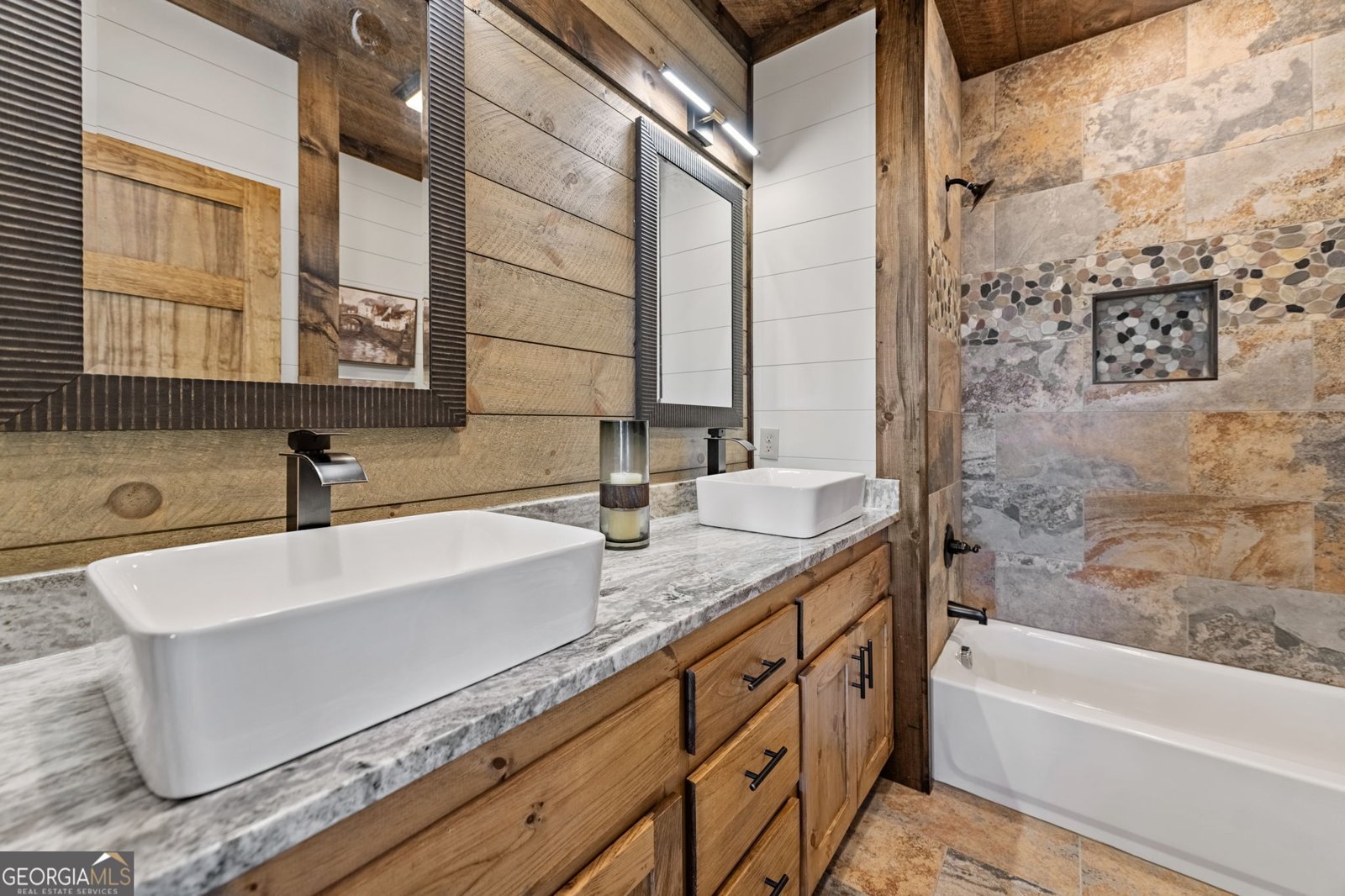 140 Riverview Terrace Blue Ridge - 43