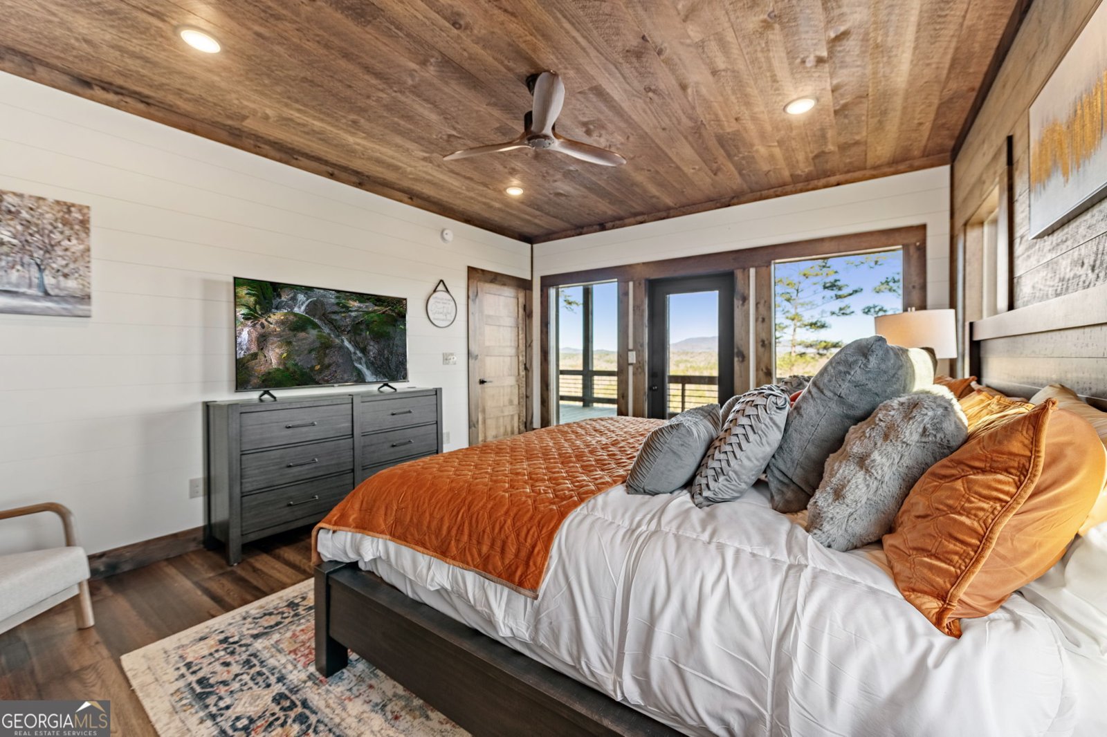 140 Riverview Terrace Blue Ridge - 44