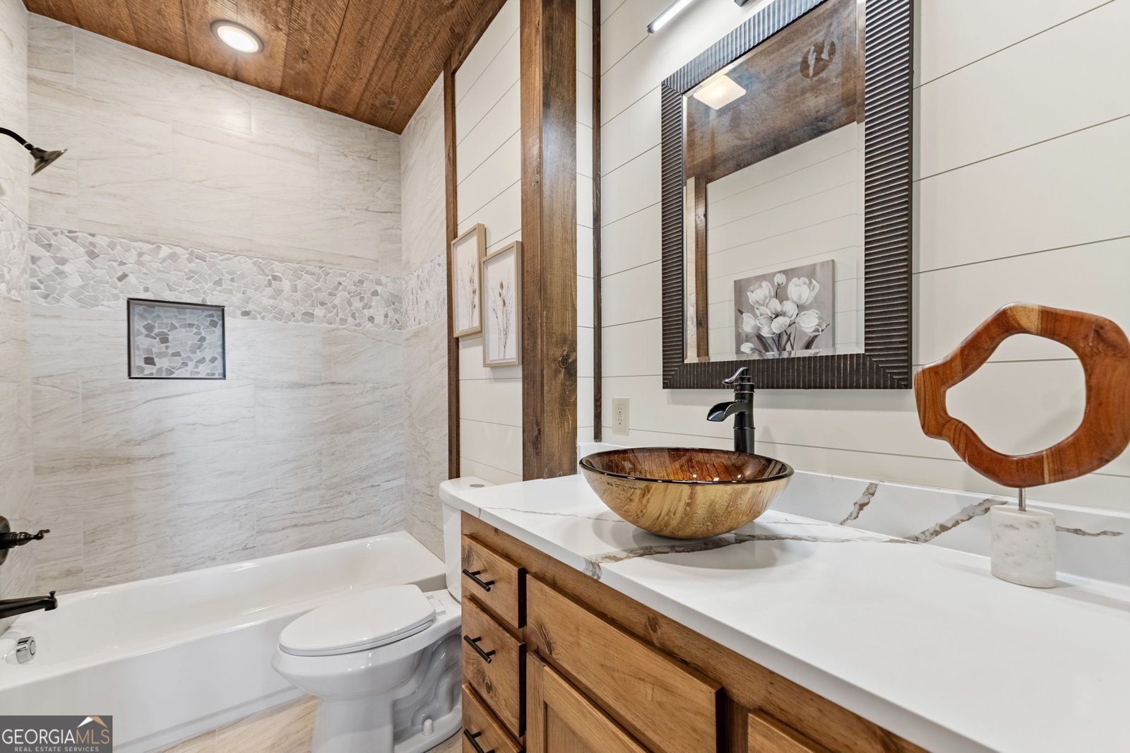140 Riverview Terrace Blue Ridge - 48