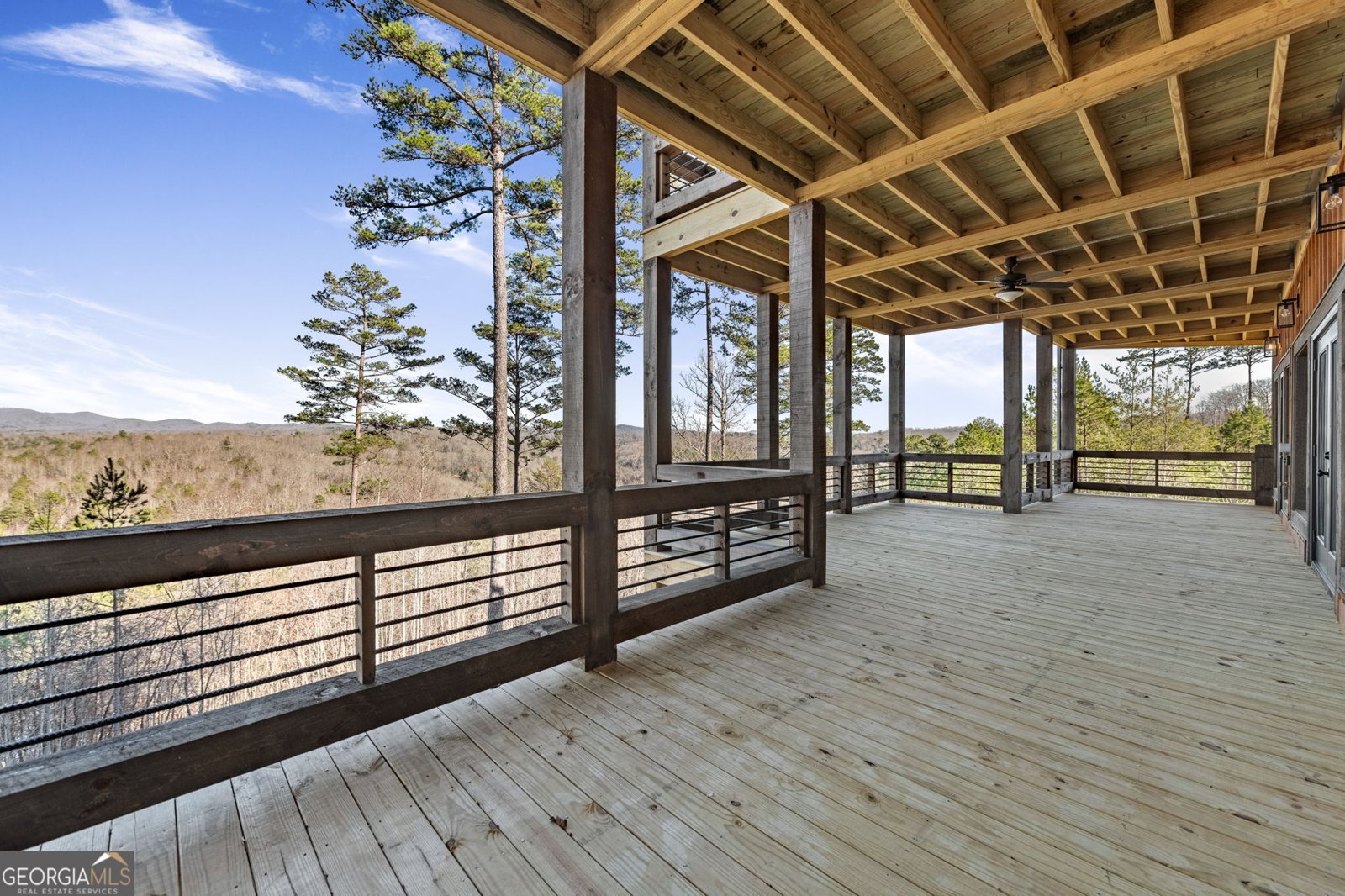 140 Riverview Terrace Blue Ridge - 49