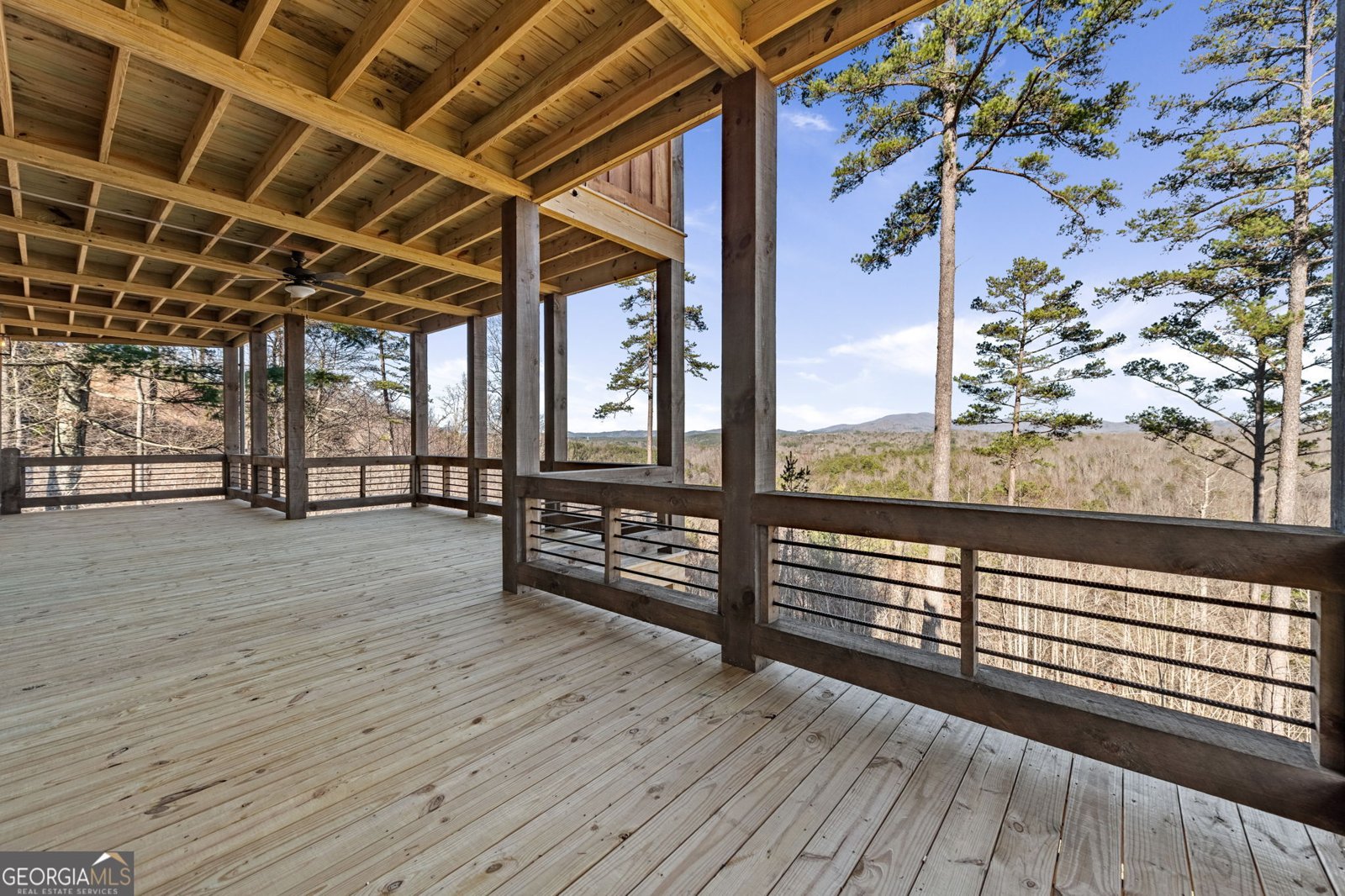 140 Riverview Terrace Blue Ridge - 50
