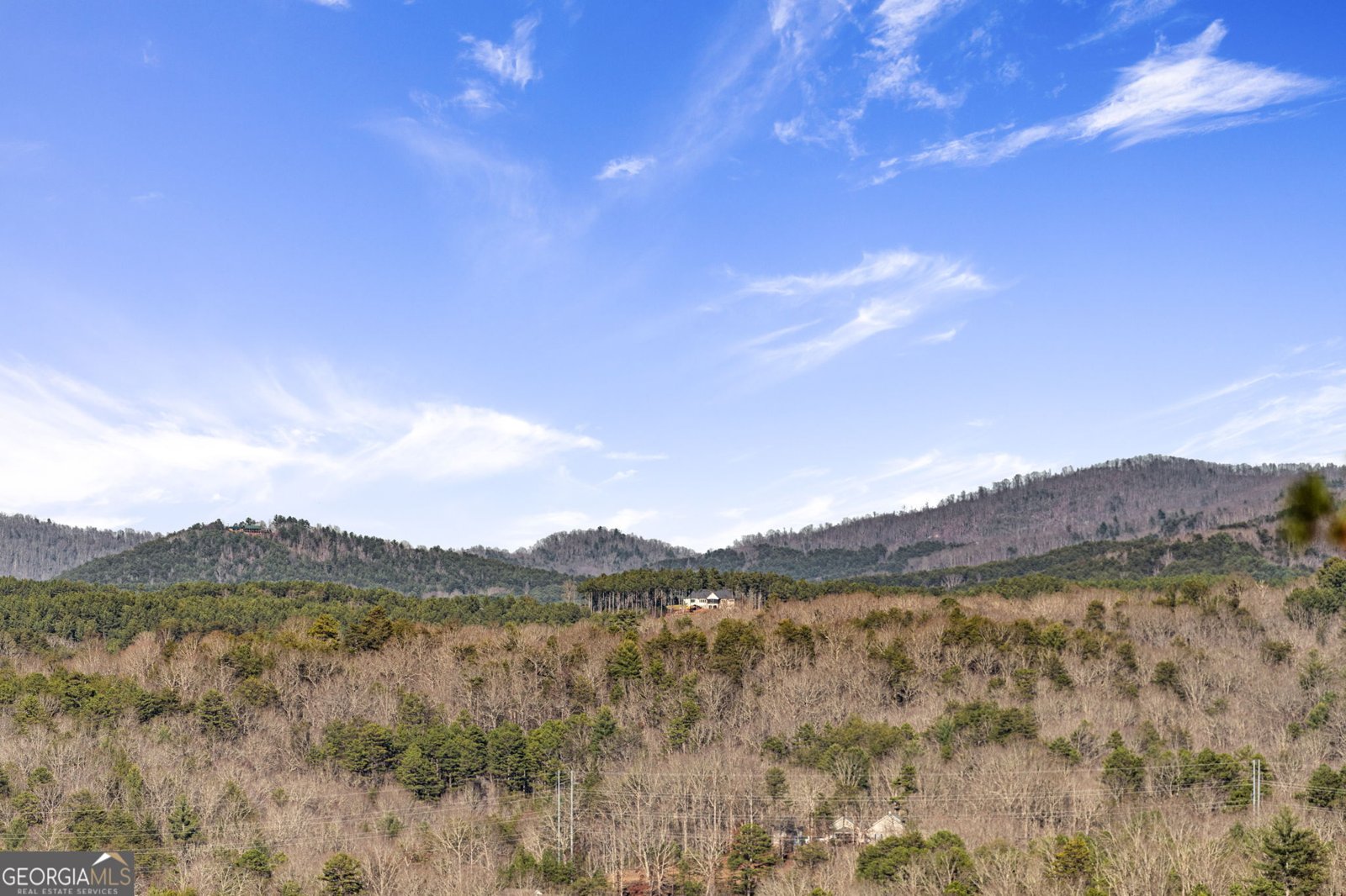 140 Riverview Terrace Blue Ridge - 58