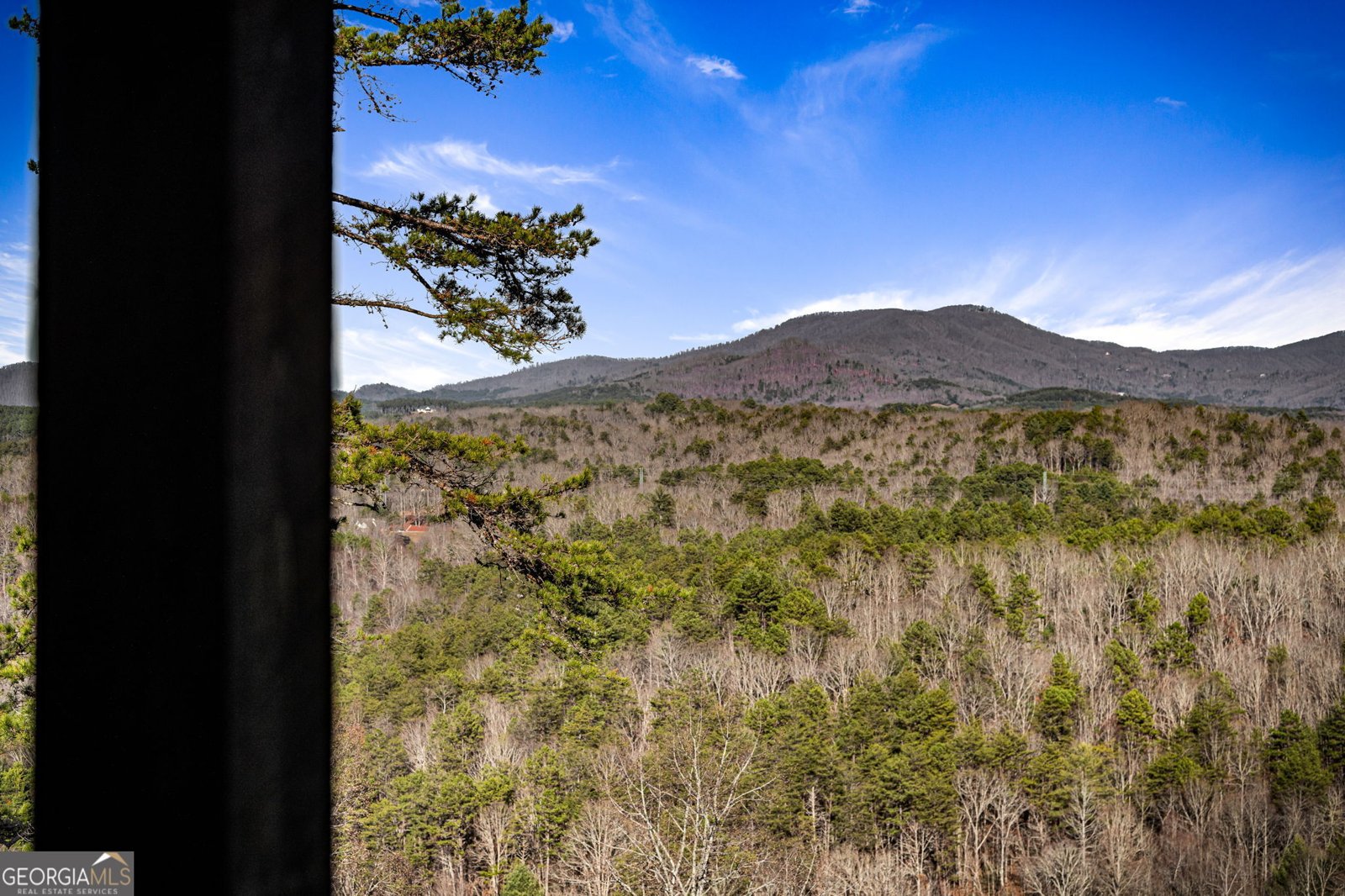 140 Riverview Terrace Blue Ridge - 63
