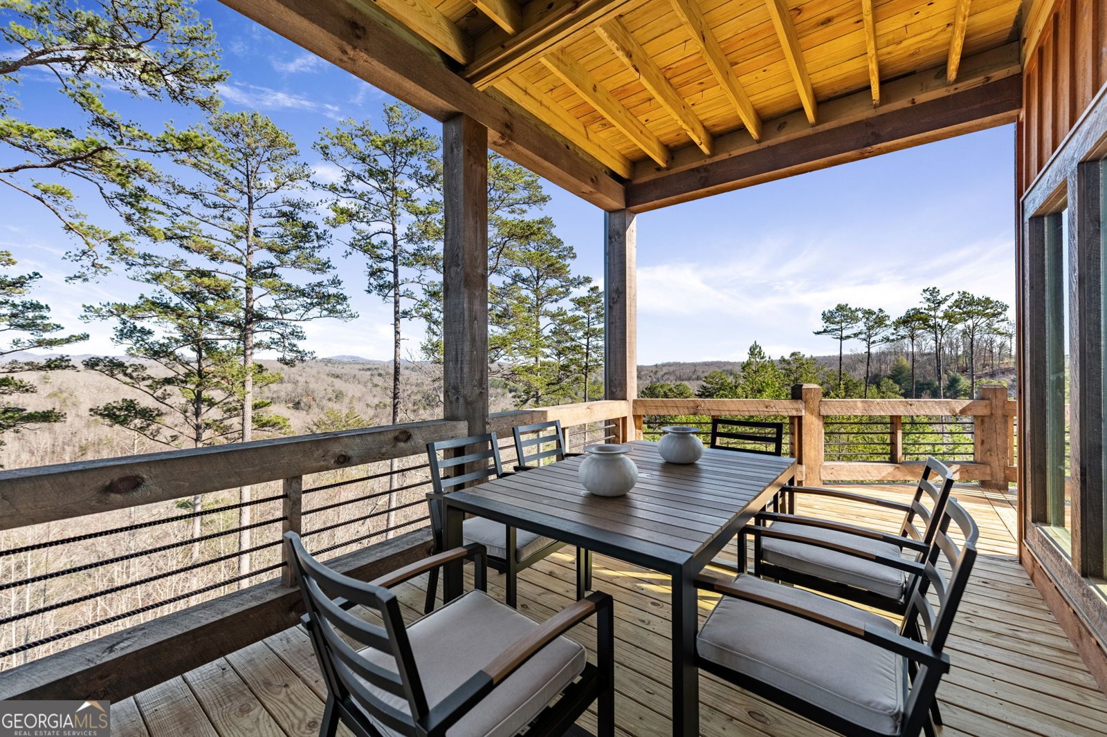 140 Riverview Terrace Blue Ridge - 7