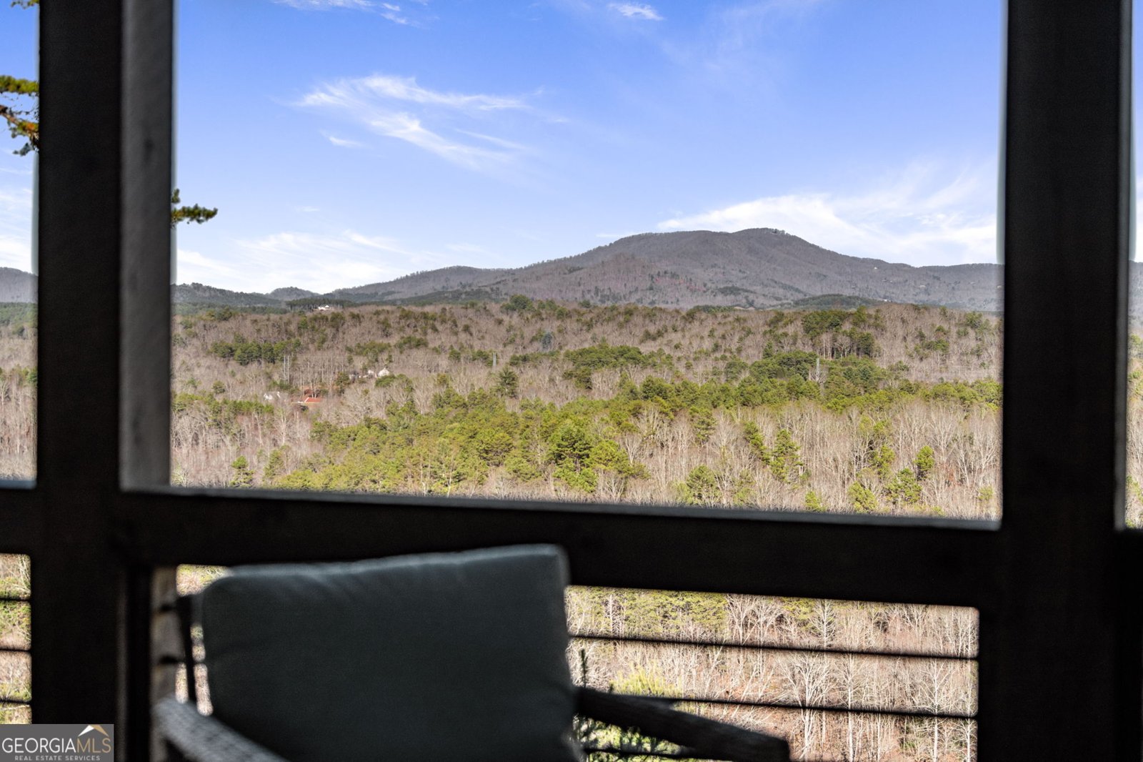 140 Riverview Terrace Blue Ridge - 72