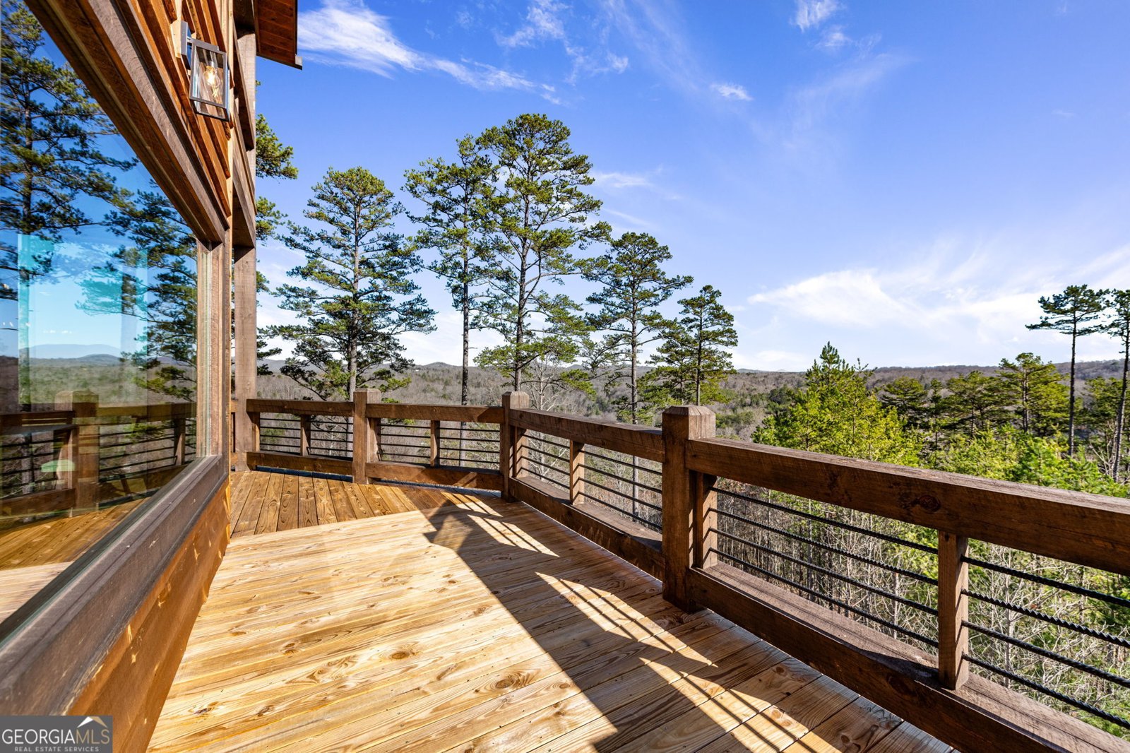140 Riverview Terrace Blue Ridge - 9