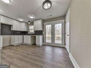 445 Milton Drive Canton - 10