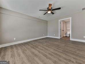 445 Milton Drive Canton - 11