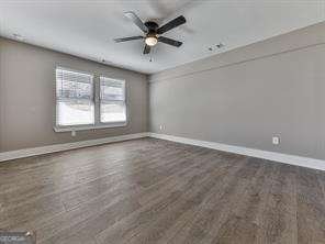 445 Milton Drive Canton - 12