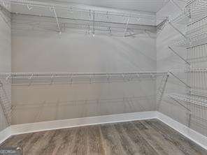 445 Milton Drive Canton - 13