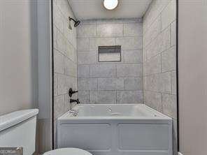 445 Milton Drive Canton - 17