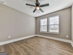 445 Milton Drive Canton - 19