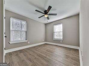 445 Milton Drive Canton - 20
