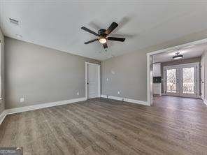 445 Milton Drive Canton - 21