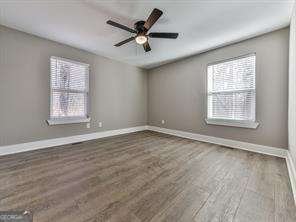 445 Milton Drive Canton - 23