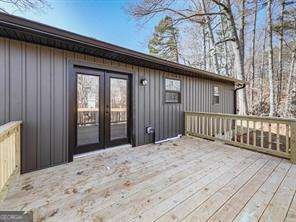 445 Milton Drive Canton - 24
