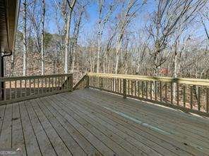 445 Milton Drive Canton - 25