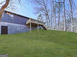 445 Milton Drive Canton - 26