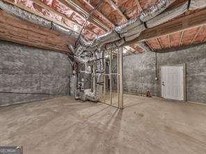 445 Milton Drive Canton - 27