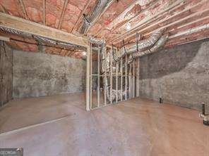 445 Milton Drive Canton - 28