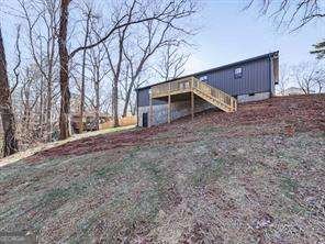 445 Milton Drive Canton - 29