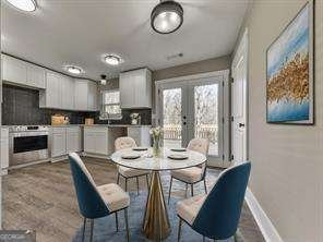 445 Milton Drive Canton - 3