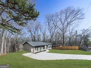 445 Milton Drive Canton - 31