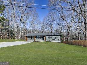 445 Milton Drive Canton - 34