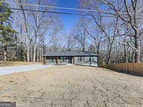 445 Milton Drive Canton - 35