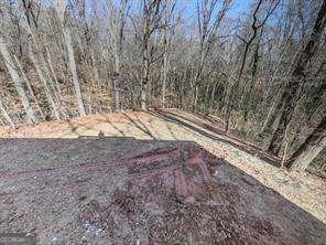 445 Milton Drive Canton - 38