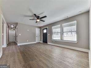 445 Milton Drive Canton - 4