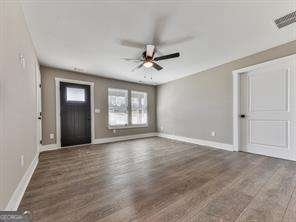 445 Milton Drive Canton - 5